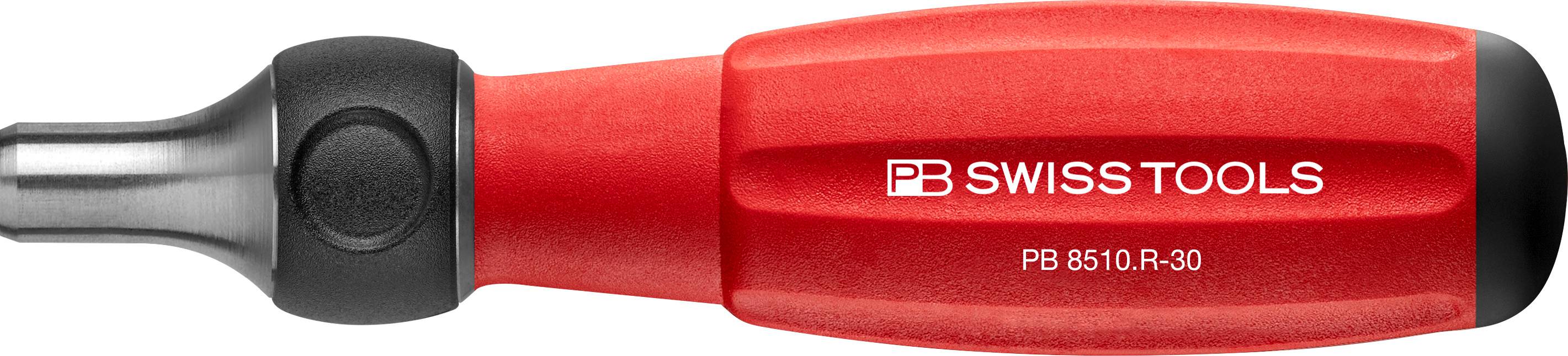 PB 8510 R-30