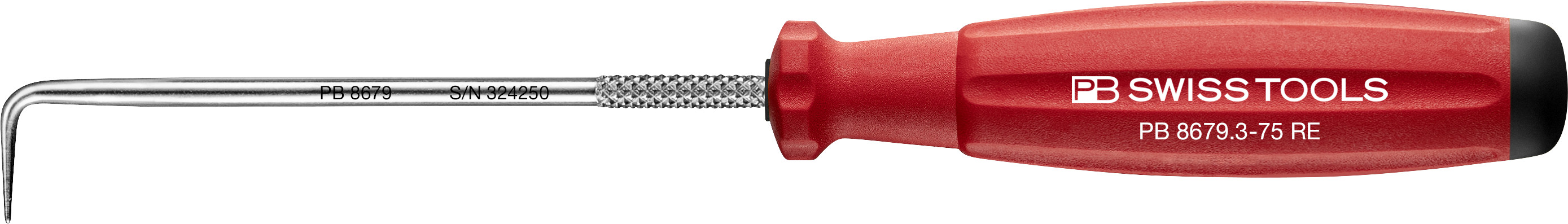 PB 8679