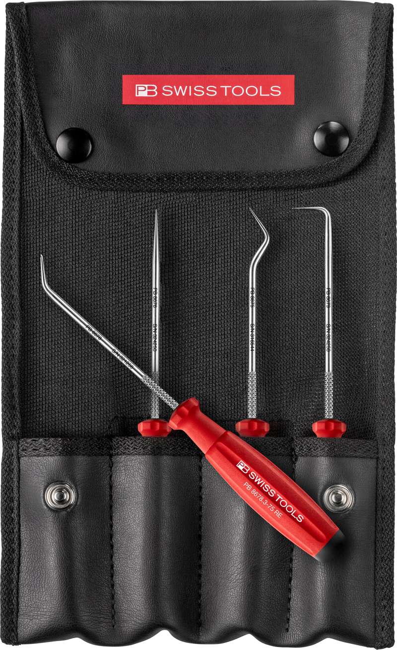 PB 8681 Set