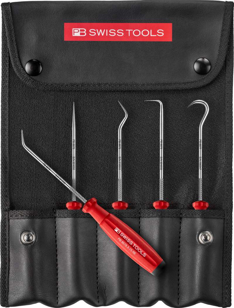 PB 8685 Set