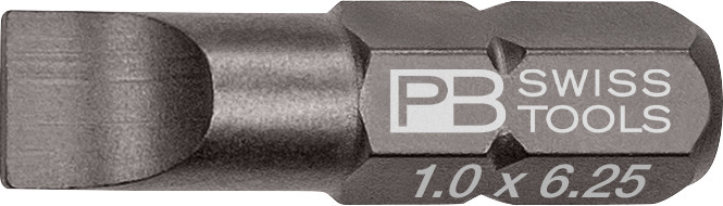 PB C6 135
