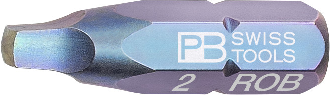 PB C6 185