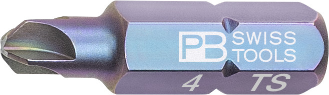 PB C6 187