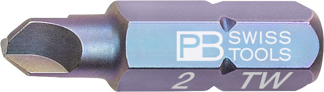 PB C6 189