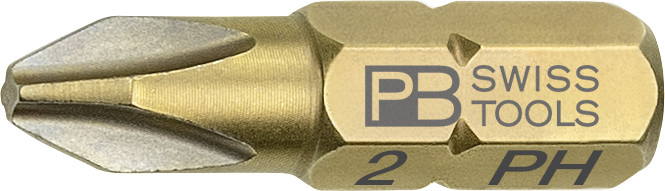 PB C6 190