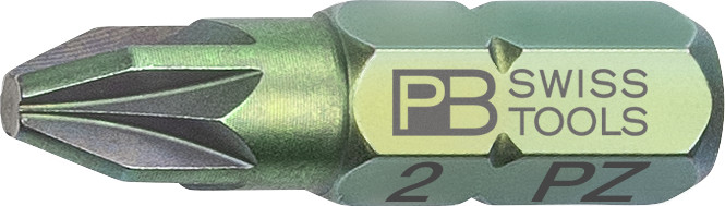 PB C6 192