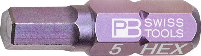 PB C6 210