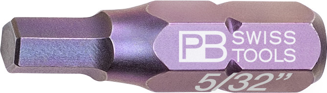 PB C6 213Z