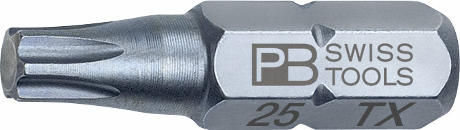 PB C6 400 CN3