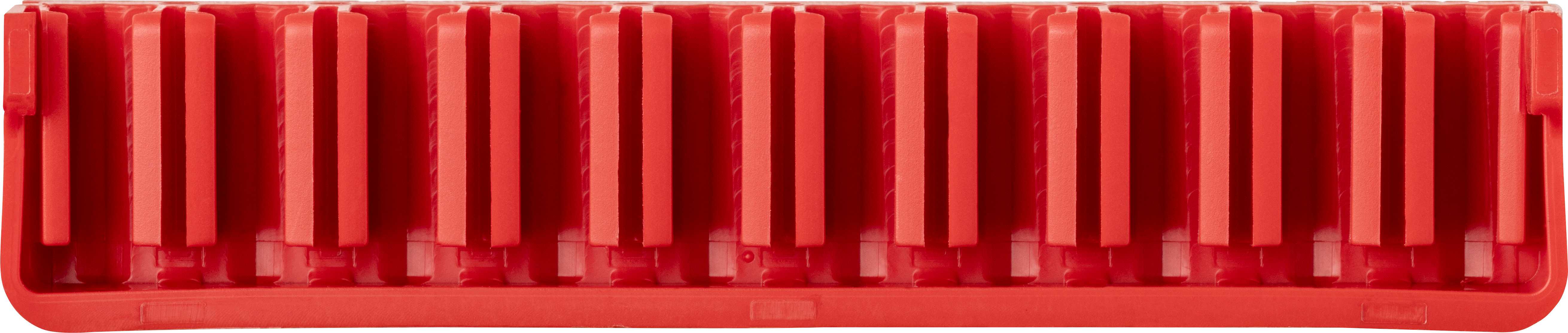 PB C6 971