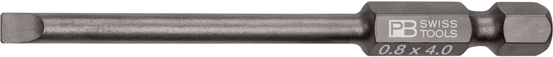 PB E6 106