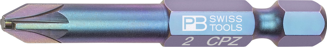 PB E6 180
