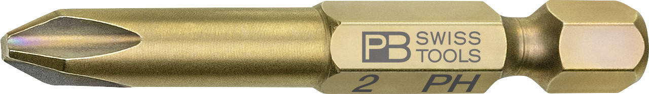 PB E6 190