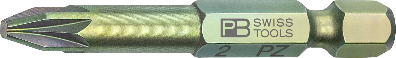 PB E6 192