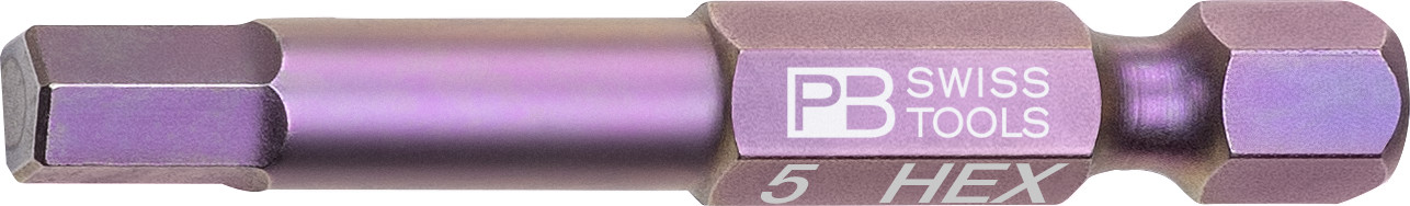 PB E6 210