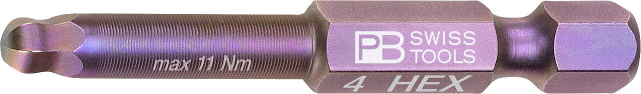 PB E6 212
