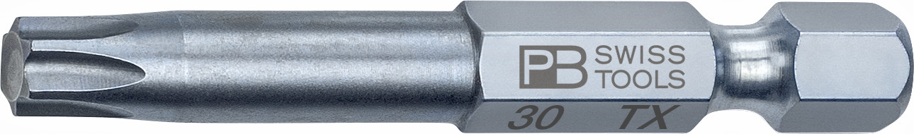 PB E6 400 CN3
