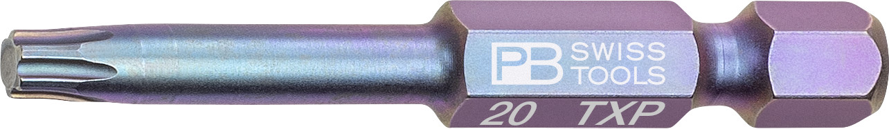 PB E6 401