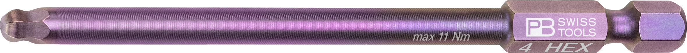 PB E6L 212L