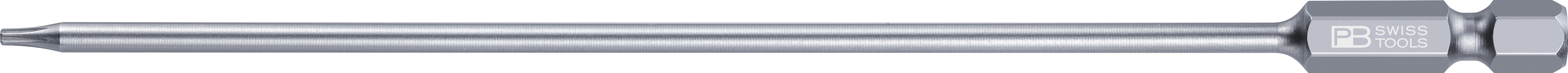PB E6L 400