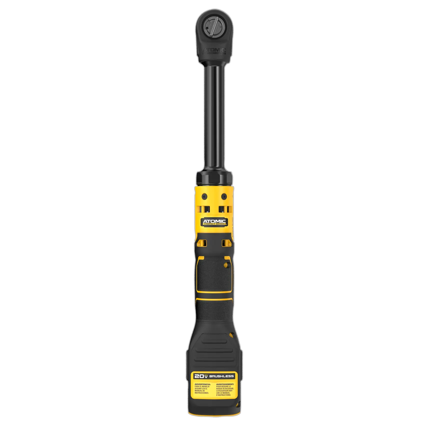 DEWALT® Protective Boot for DCF512, DCF512E, DCF513, and DCF513E