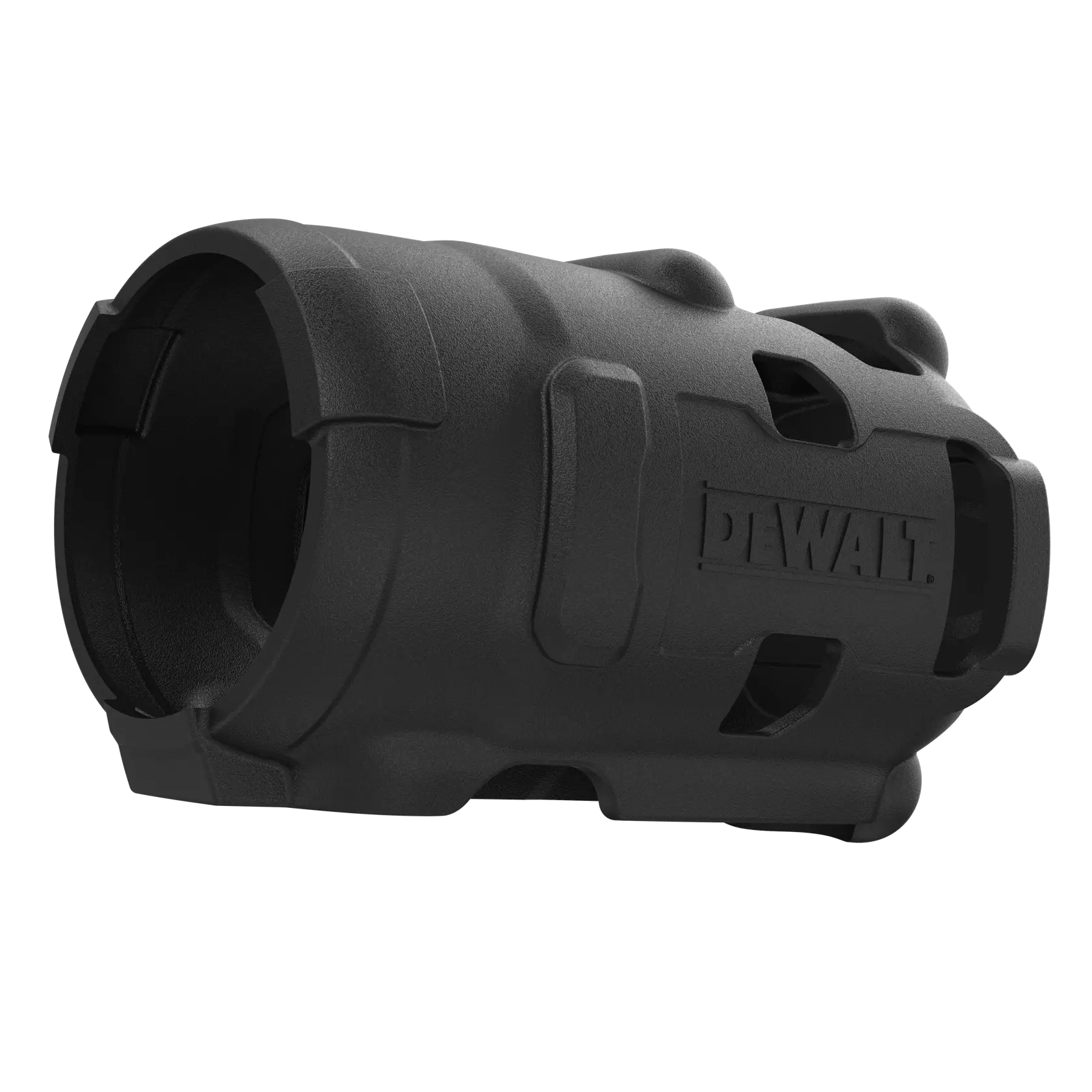 DEWALT® Protective Rubber Boot for DCF901, DCF903, DCF911, DCF913
