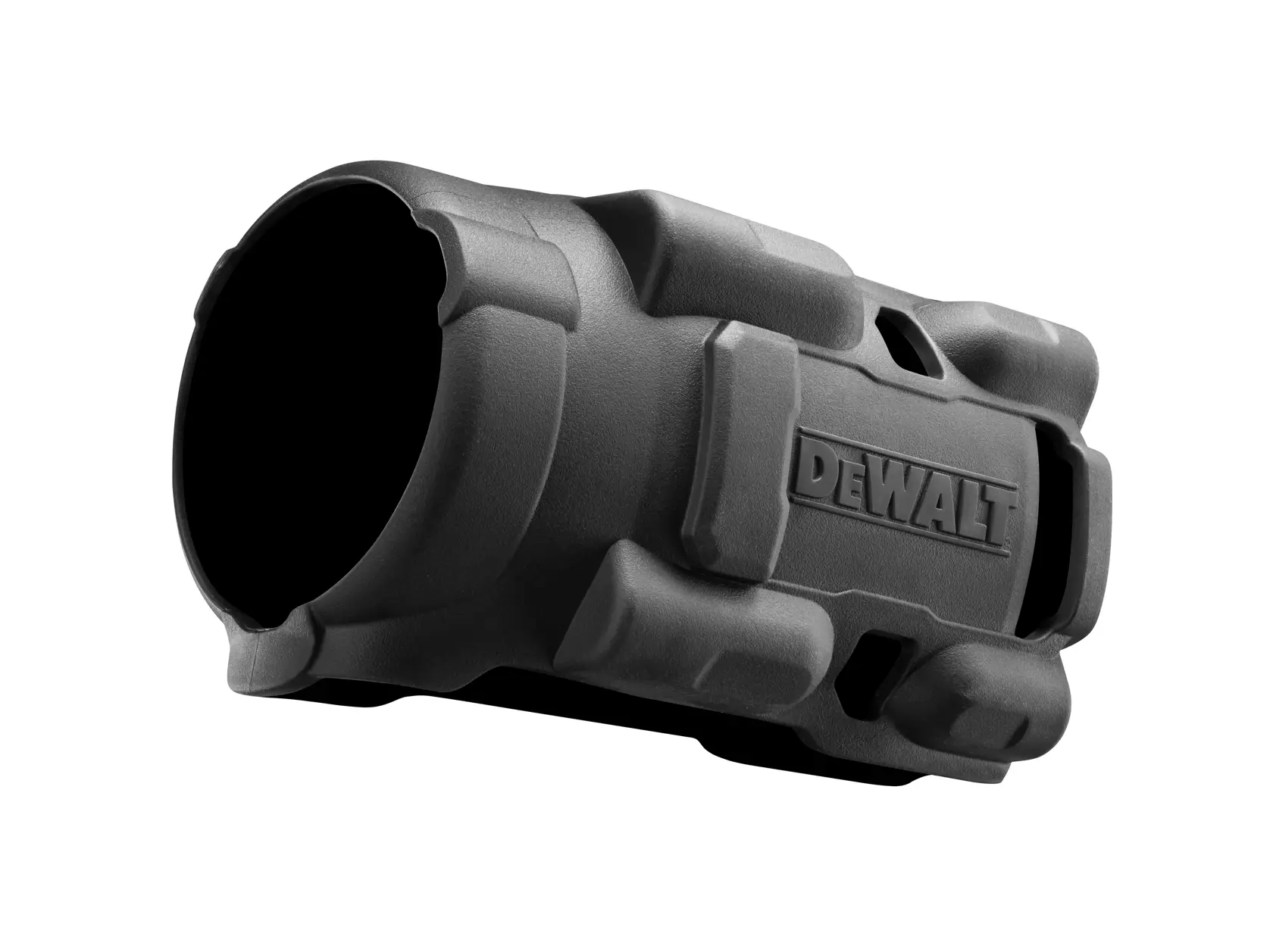 DEWALT® Protective Rubber Boot for DCF921, DCF922, DCF923