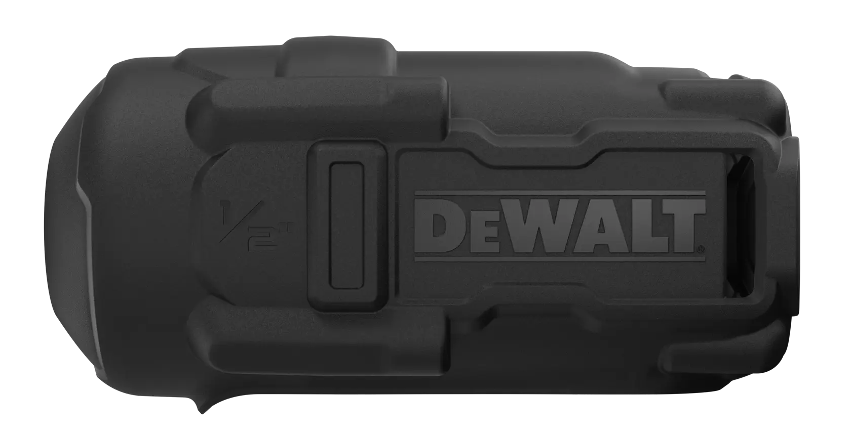DEWALT® Protective Rubber Boot for DCF961