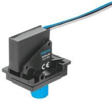 PE converter PE, VPE