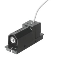 PE converter PEN
