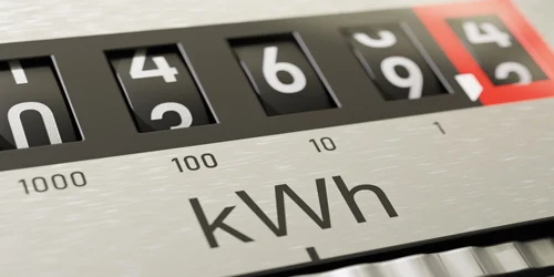 Permanent Magnet AC Motors