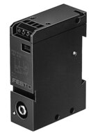 Pressure switch PEV, VPEV