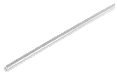 Plastic tubing PFAN