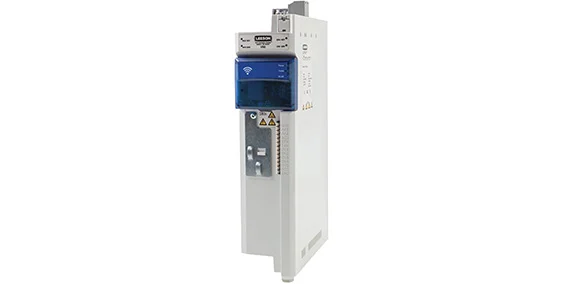 Platinum e™ VSD Series