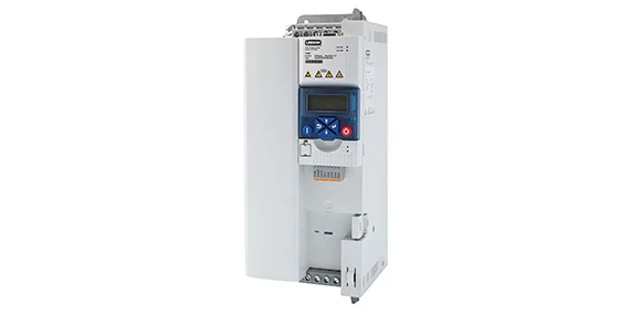 Platinum e™ VSD- Plus Series