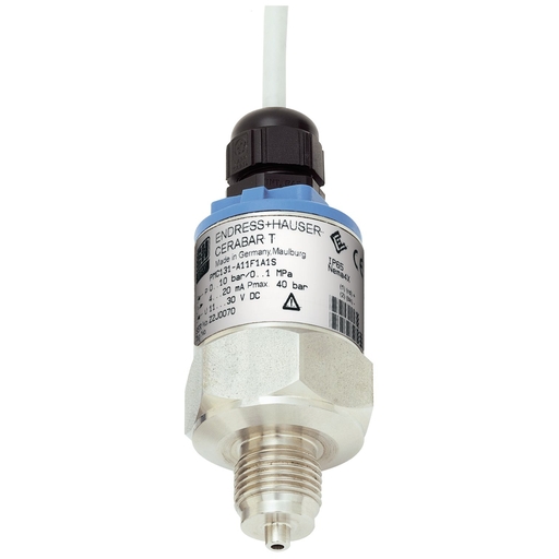 Cerabar T PMC131