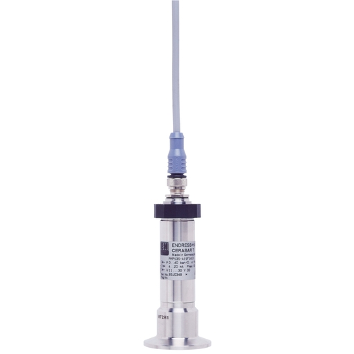 Cerabar T PMP135