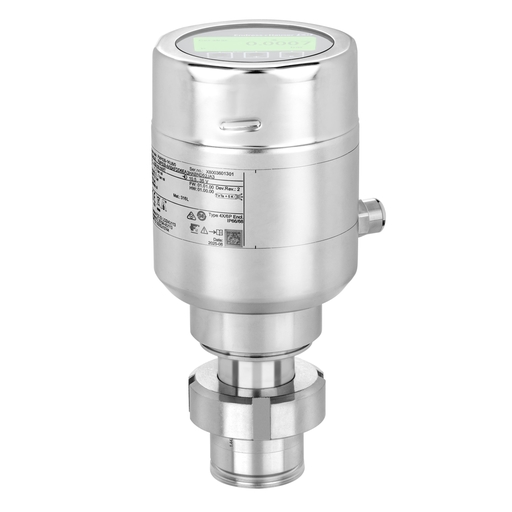 Cerabar PMP63B