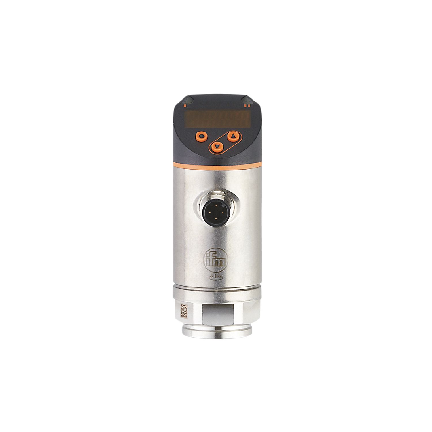 PN2094 - PN2094 - Pressure sensor with display