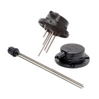 PS-[]S(R) / -31 Electrode Holder