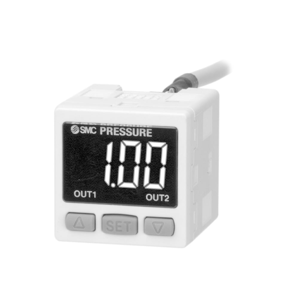 Pressure Sensor Controller 10-PSE300