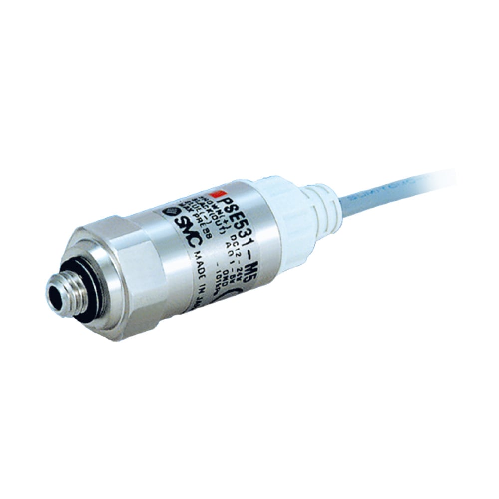 Pressure Sensor 10-PSE530