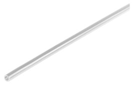 Plastic tubing PTFEN