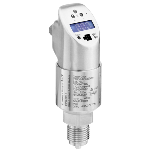 Ceraphant T PTP31