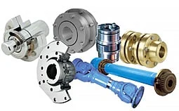 Motion Control Solutions