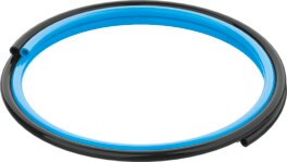 Plastic tubing PUN, PUN-DUO
