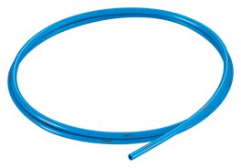 Plastic tubing PUN-H, PUN-H-DUO