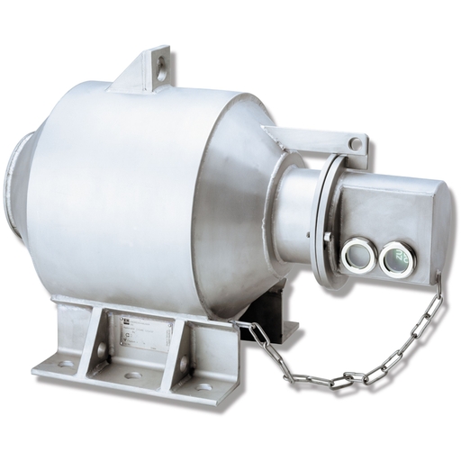 Source container QG2000