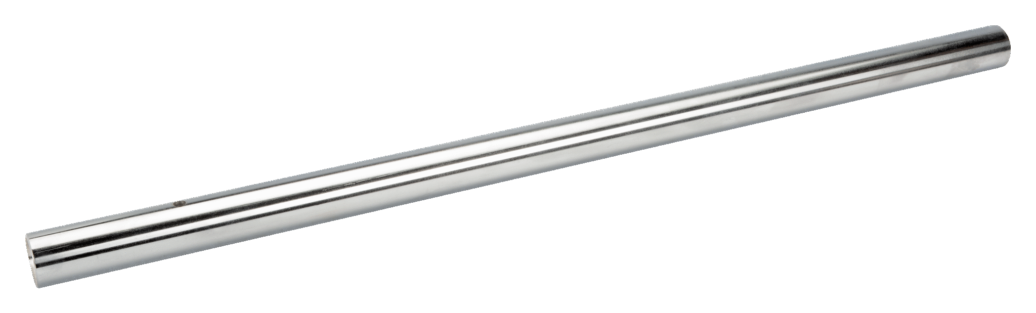 Extension Tubular Handles for 310M Ring Wrench