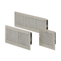 R87B Box Fan